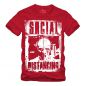 Preview: Social Distancing - Covid 19 Shirt
