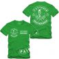 Preview: Tattoo Brotherhood - Shirt