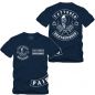Preview: Tattoo Brotherhood - Shirt
