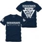 Preview: Berserker Viking Special Forces - Shirt