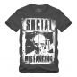 Preview: Social Distancing - Covid 19 Shirt