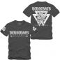 Preview: Berserker Viking Special Forces - Shirt